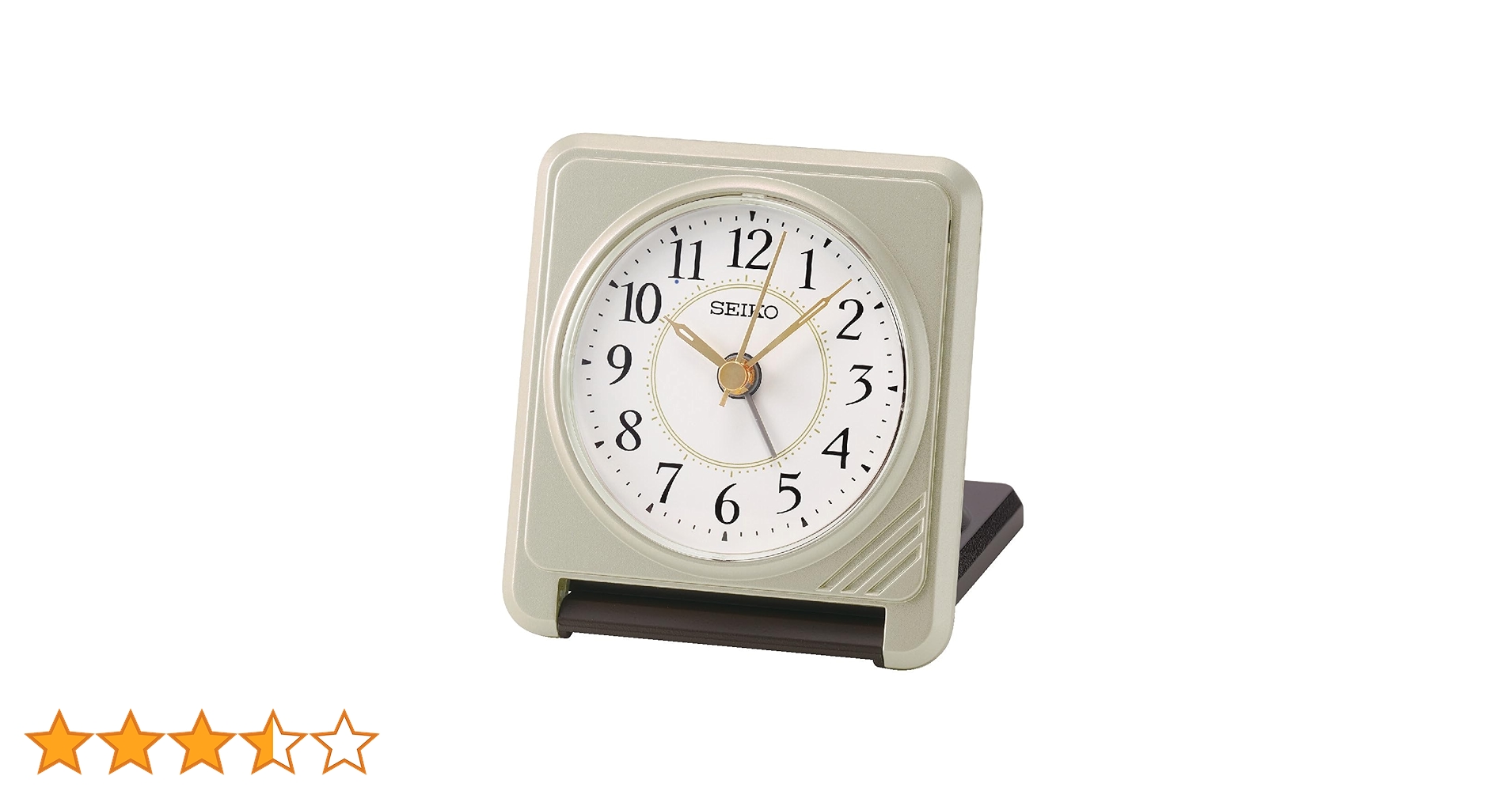 qq7m6nc9kです NEW COLLECTION 2025 SPRING｜999.9 フォーナインズ